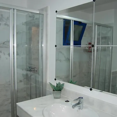 Lejlighed Harbour Lights Puerto del Carmen (Lanzarote)