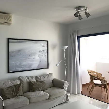 Harbour Lights * Puerto del Carmen (Lanzarote)