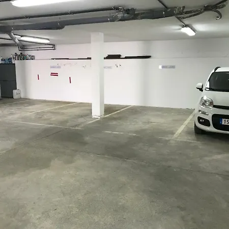 Harbour Lights Puerto del Carmen (Lanzarote)