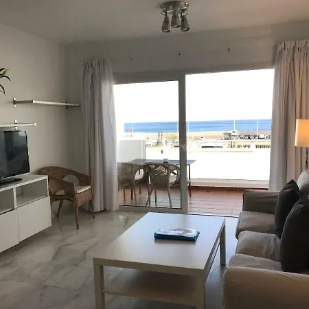 Harbour Lights アパート プエルト・デル・カルメン