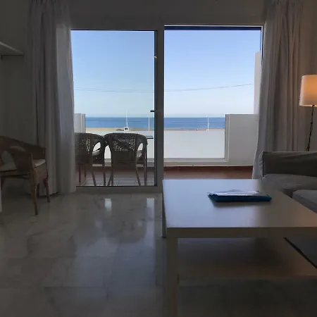 Apartament Harbour Lights Puerto del Carmen (Lanzarote)