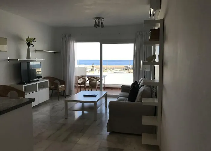 Harbour Lights * Puerto del Carmen (Lanzarote)