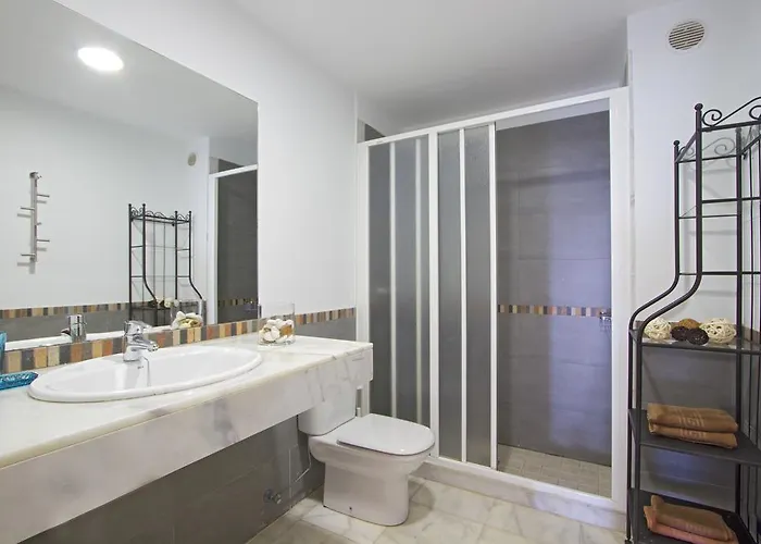 Harbour Lights Appartamento